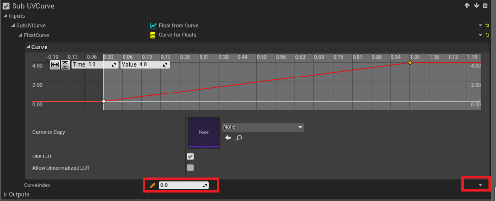 f:id:PaperSloth:20180328204251p:plain f:id:PaperSloth:20180328204251p:plain