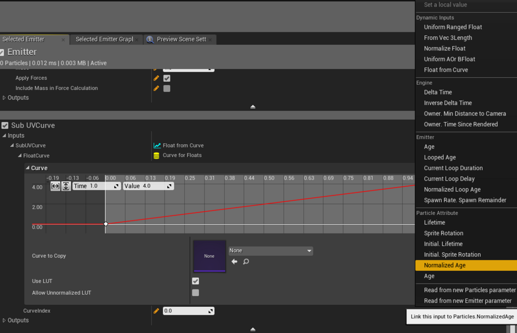 f:id:PaperSloth:20180328204433p:plain f:id:PaperSloth:20180328204433p:plain