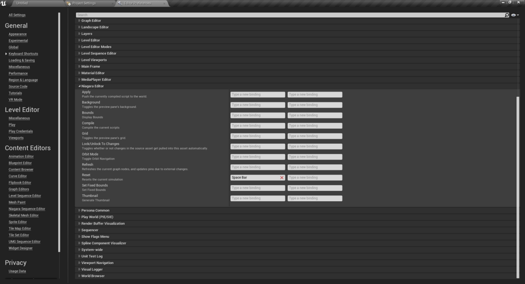 f:id:PaperSloth:20180328211429p:plain f:id:PaperSloth:20180328211429p:plain