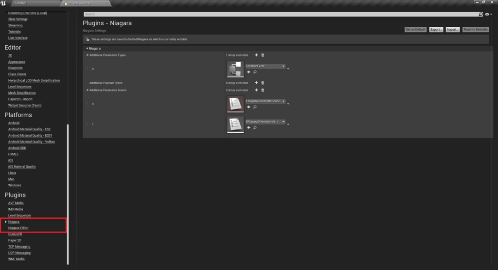 f:id:PaperSloth:20180328212330p:plain f:id:PaperSloth:20180328212330p:plain