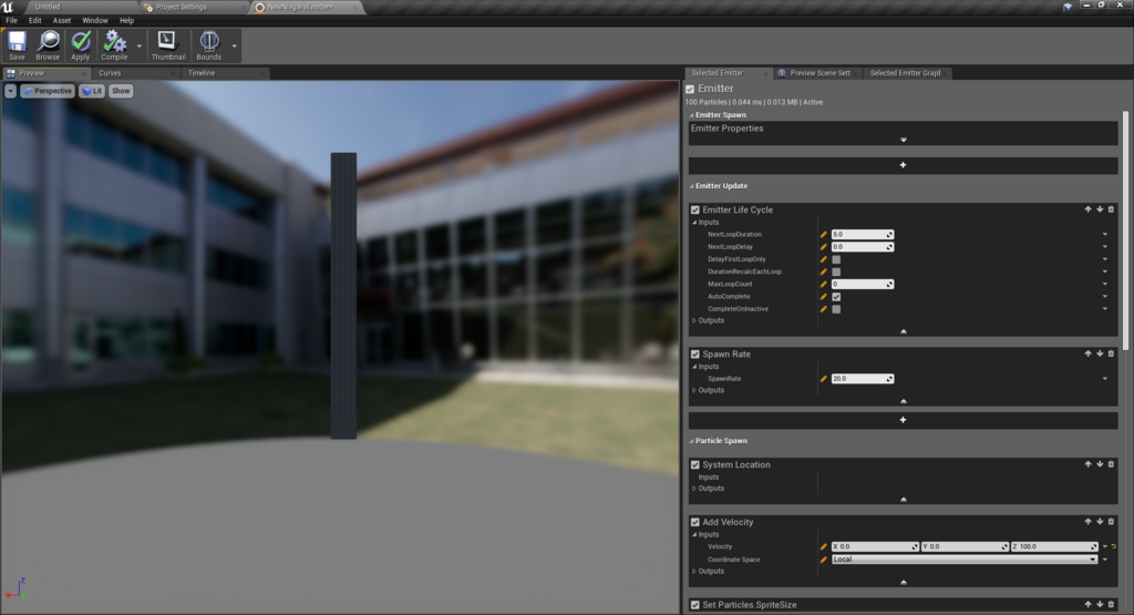 f:id:PaperSloth:20180328212449p:plain f:id:PaperSloth:20180328212449p:plain