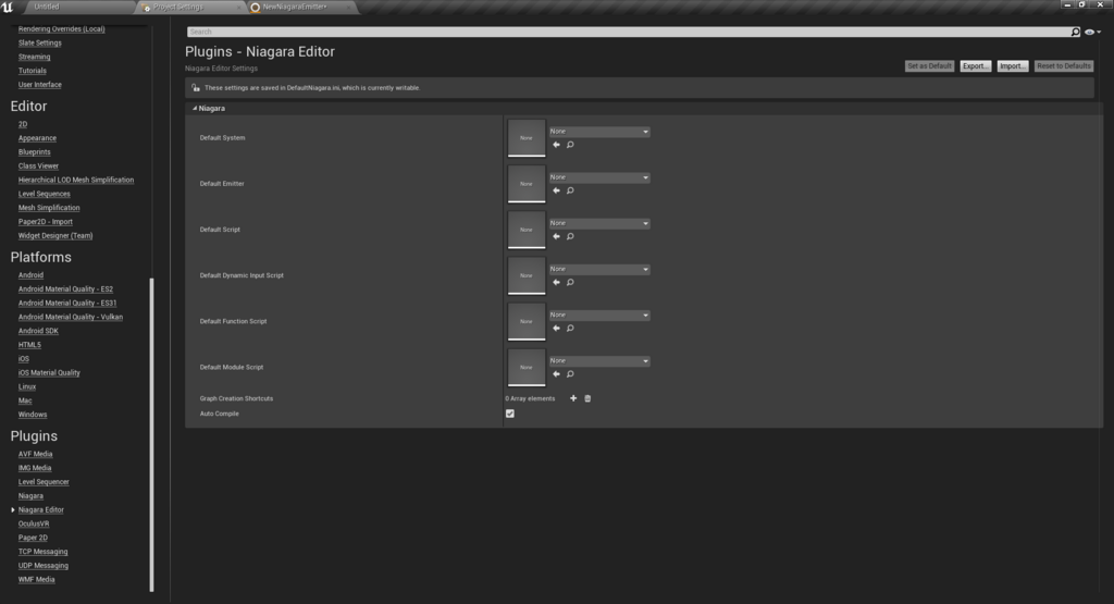 f:id:PaperSloth:20180328212707p:plain f:id:PaperSloth:20180328212707p:plain