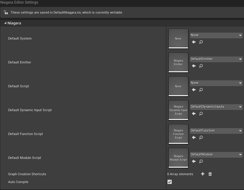 f:id:PaperSloth:20180328212908p:plain f:id:PaperSloth:20180328212908p:plain