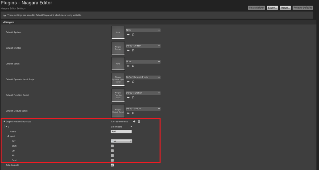 f:id:PaperSloth:20180328214320p:plain f:id:PaperSloth:20180328214320p:plain