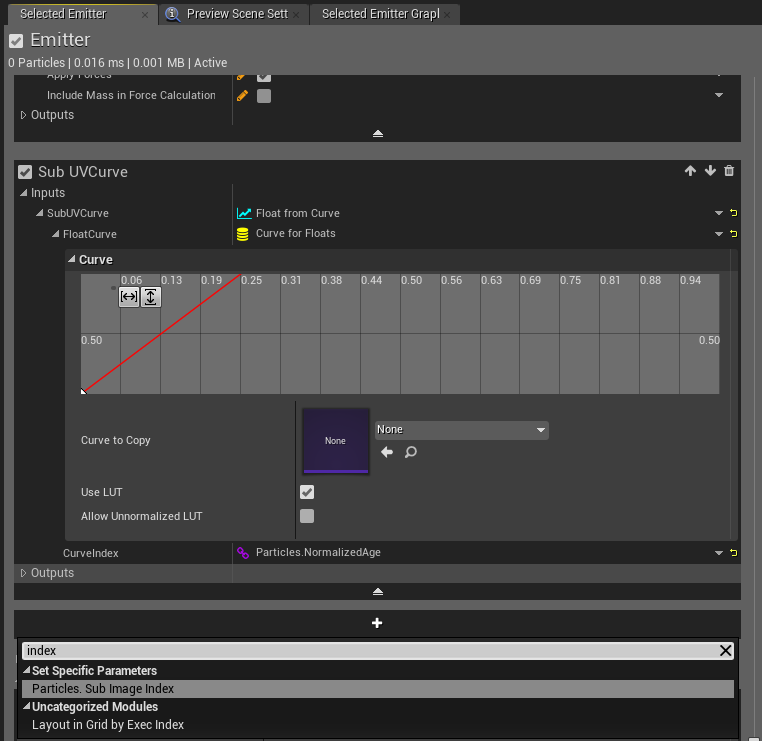f:id:PaperSloth:20180329234140p:plain f:id:PaperSloth:20180329234140p:plain