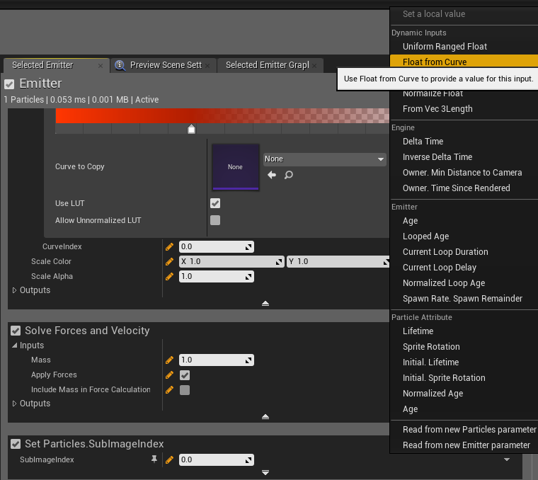 f:id:PaperSloth:20180329234328p:plain f:id:PaperSloth:20180329234328p:plain