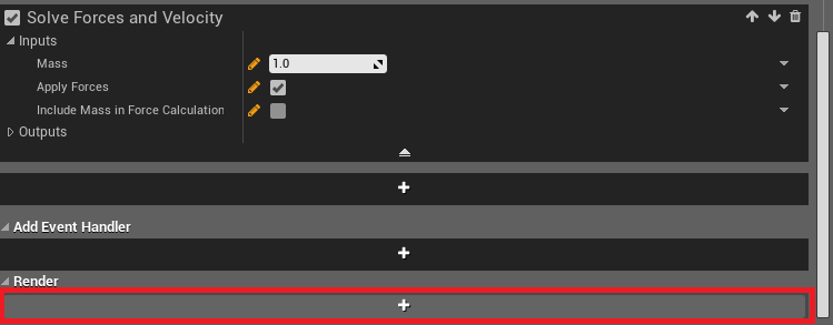 f:id:PaperSloth:20180402210653p:plain