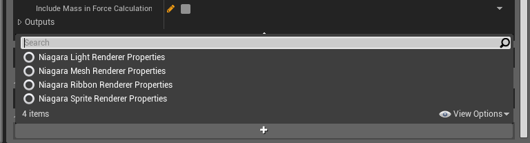 f:id:PaperSloth:20180402210728p:plain