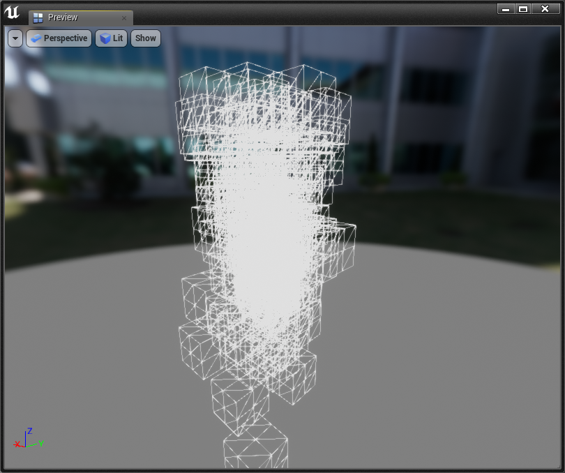 f:id:PaperSloth:20180402211309p:plain