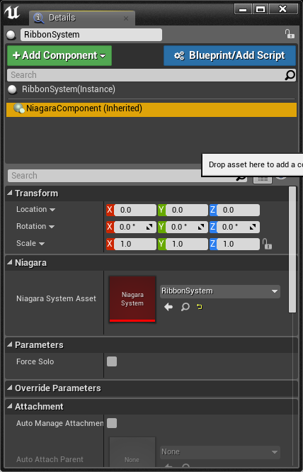 f:id:PaperSloth:20180402214503p:plain