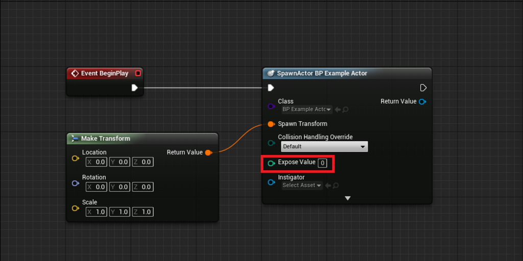 f:id:PaperSloth:20180413230104p:plain f:id:PaperSloth:20180413230104p:plain