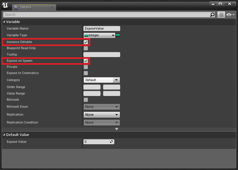 f:id:PaperSloth:20180413230236p:plain f:id:PaperSloth:20180413230236p:plain