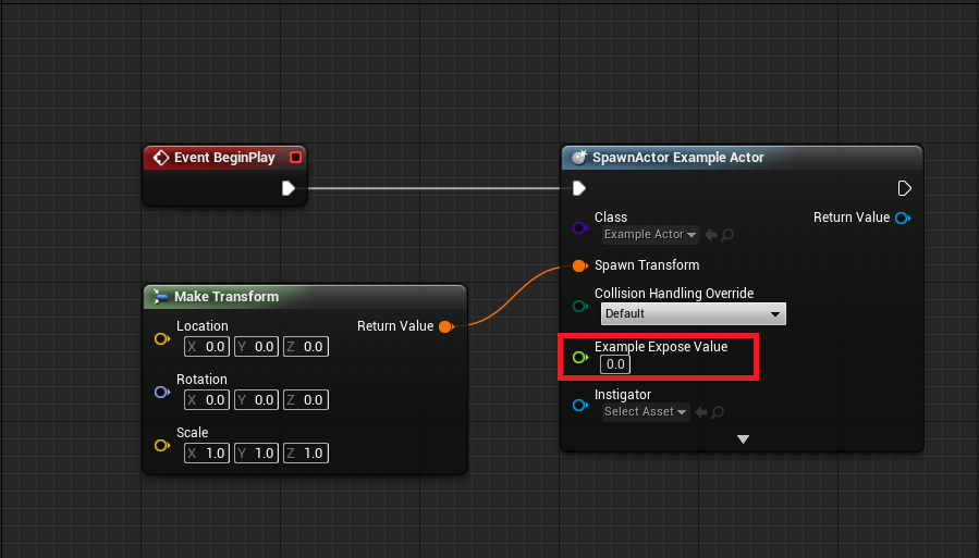 f:id:PaperSloth:20180413232056p:plain f:id:PaperSloth:20180413232056p:plain