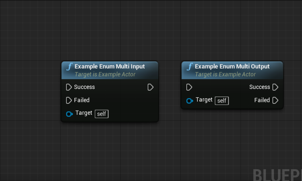 f:id:PaperSloth:20180422144216p:plain f:id:PaperSloth:20180422144216p:plain