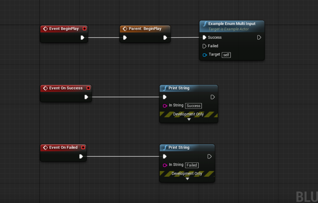 f:id:PaperSloth:20180422150809p:plain f:id:PaperSloth:20180422150809p:plain