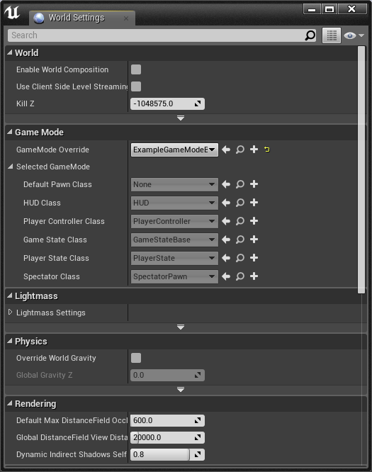 f:id:PaperSloth:20180422163144p:plain f:id:PaperSloth:20180422163144p:plain