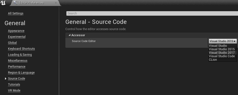 f:id:PaperSloth:20180422175049p:plain f:id:PaperSloth:20180422175049p:plain