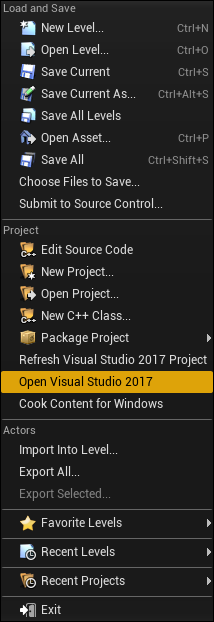 f:id:PaperSloth:20180422175229p:plain f:id:PaperSloth:20180422175229p:plain