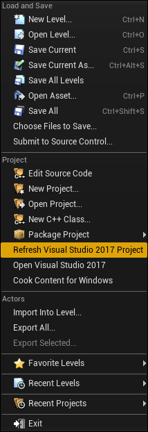 f:id:PaperSloth:20180422175351p:plain f:id:PaperSloth:20180422175351p:plain