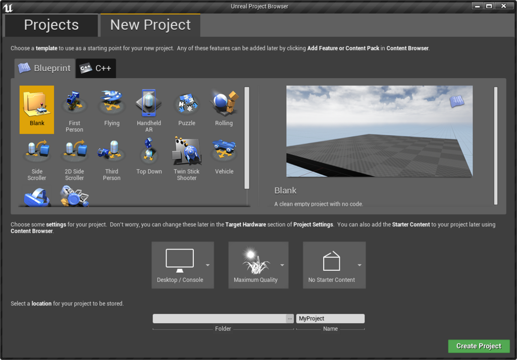 f:id:PaperSloth:20180422182325p:plain f:id:PaperSloth:20180422182325p:plain