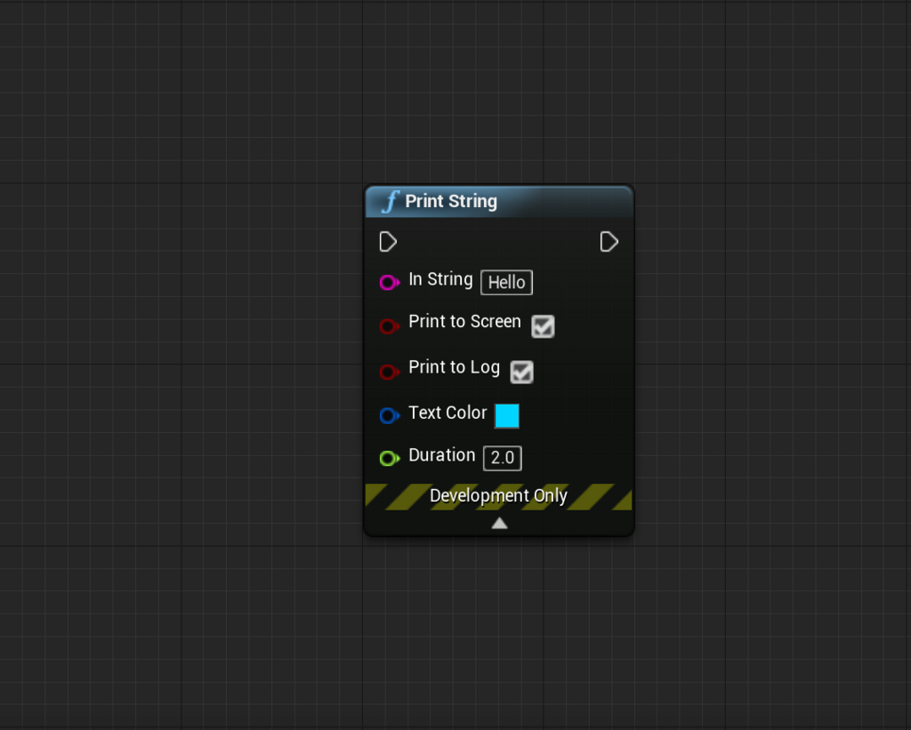 f:id:PaperSloth:20180422183250p:plain f:id:PaperSloth:20180422183250p:plain