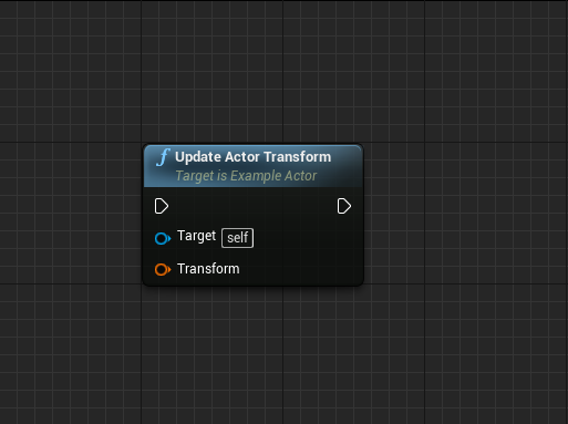 f:id:PaperSloth:20180919193059p:plain f:id:PaperSloth:20180919193059p:plain