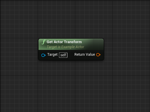 f:id:PaperSloth:20180919193214p:plain f:id:PaperSloth:20180919193214p:plain