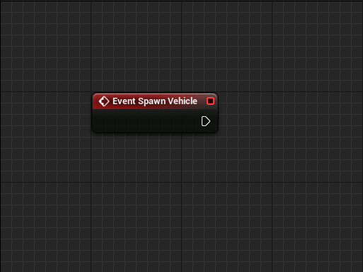 f:id:PaperSloth:20180919193324p:plain f:id:PaperSloth:20180919193324p:plain