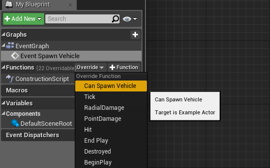 f:id:PaperSloth:20180919193434p:plain f:id:PaperSloth:20180919193434p:plain