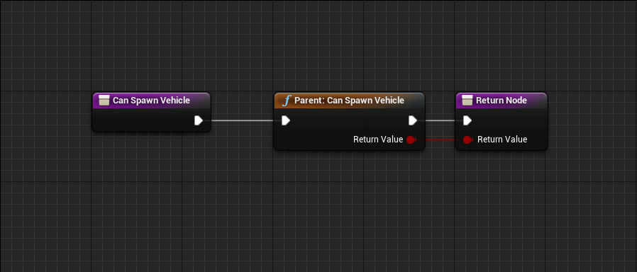 f:id:PaperSloth:20180919193456p:plain f:id:PaperSloth:20180919193456p:plain