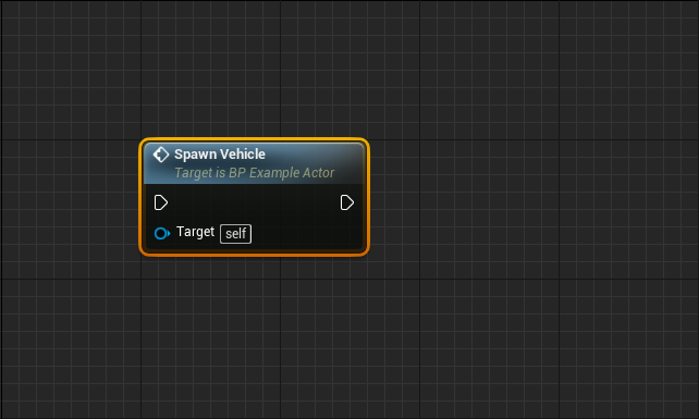 f:id:PaperSloth:20180919193740p:plain f:id:PaperSloth:20180919193740p:plain