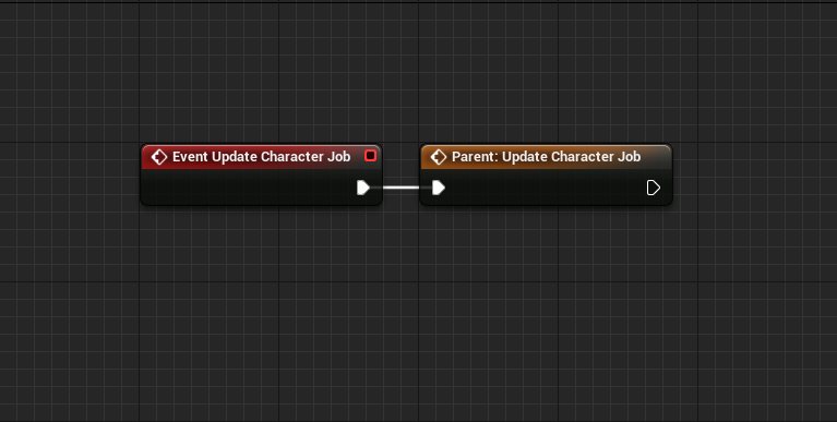 f:id:PaperSloth:20180919193927p:plain f:id:PaperSloth:20180919193927p:plain