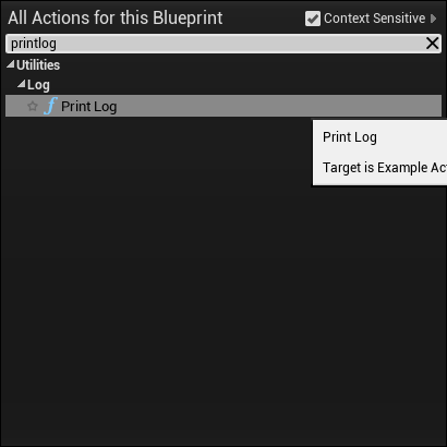 f:id:PaperSloth:20180919194145p:plain f:id:PaperSloth:20180919194145p:plain