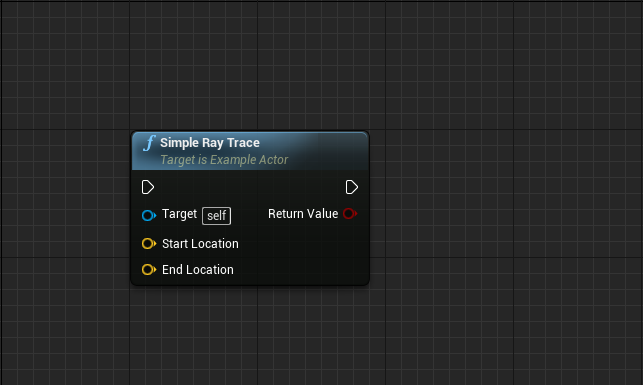 f:id:PaperSloth:20180919194232p:plain f:id:PaperSloth:20180919194232p:plain