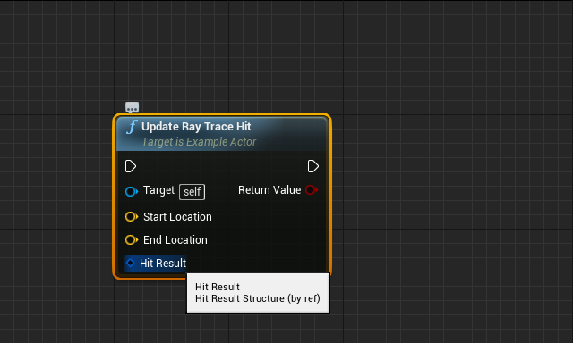 f:id:PaperSloth:20180919194341p:plain f:id:PaperSloth:20180919194341p:plain