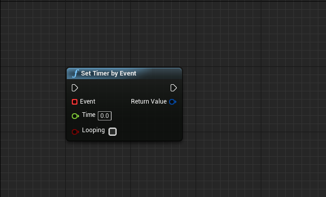 f:id:PaperSloth:20180924153029p:plain f:id:PaperSloth:20180924153029p:plain