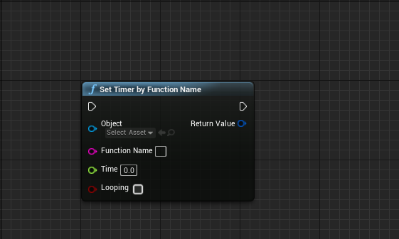 f:id:PaperSloth:20180924153036p:plain f:id:PaperSloth:20180924153036p:plain