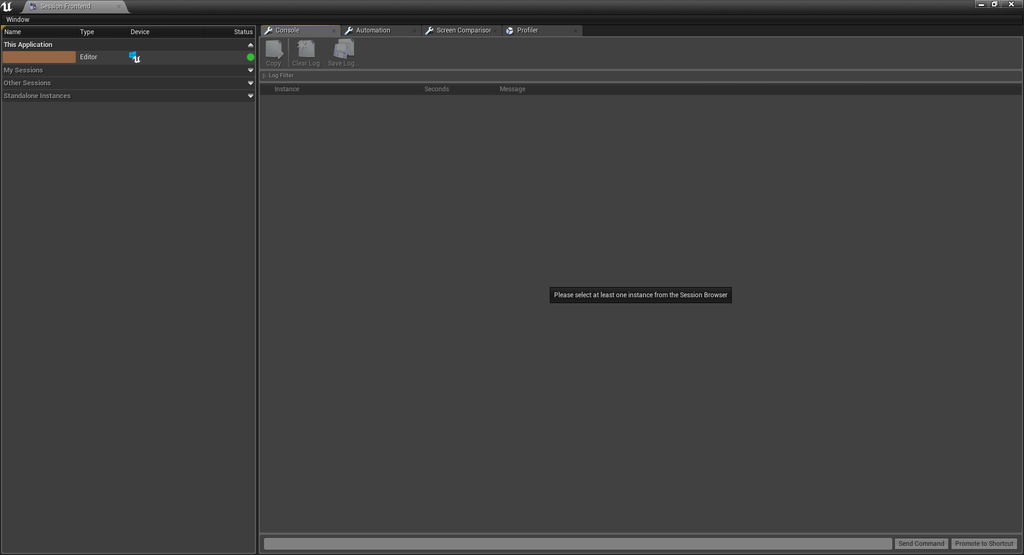 f:id:PaperSloth:20181031225051p:plain f:id:PaperSloth:20181031225051p:plain