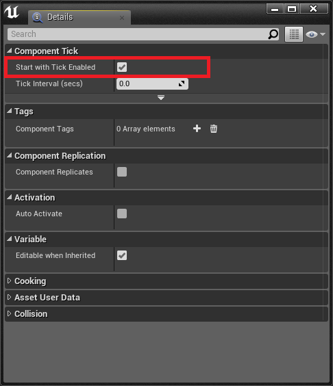 f:id:PaperSloth:20181031230429p:plain f:id:PaperSloth:20181031230429p:plain