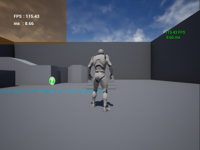 f:id:PaperSloth:20181210150145p:plain f:id:PaperSloth:20181210150145p:plain