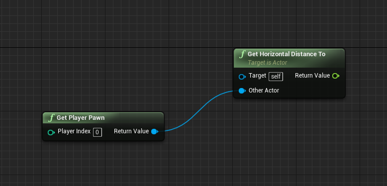 f:id:PaperSloth:20181213155827p:plain f:id:PaperSloth:20181213155827p:plain