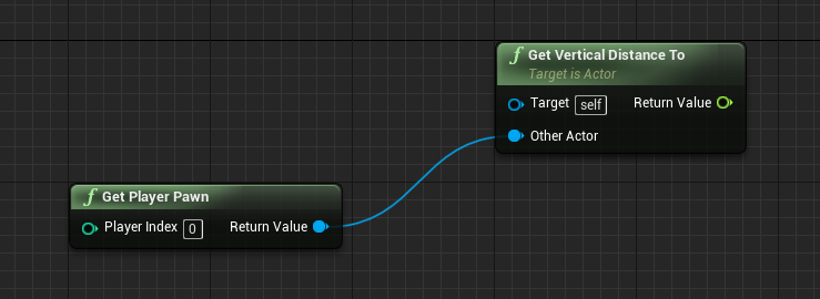 f:id:PaperSloth:20181213160005p:plain f:id:PaperSloth:20181213160005p:plain