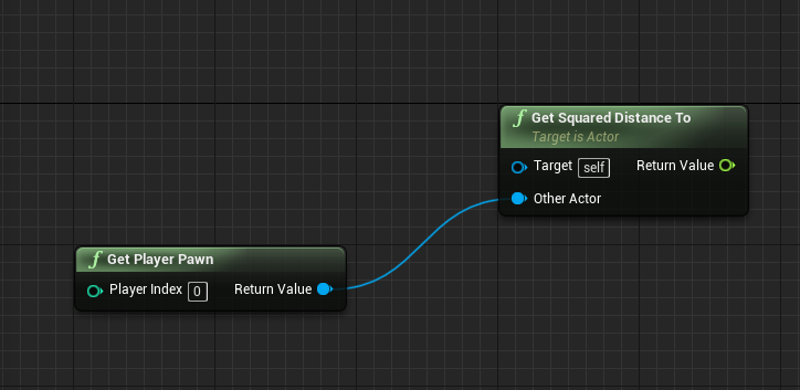 f:id:PaperSloth:20181213161353p:plain f:id:PaperSloth:20181213161353p:plain