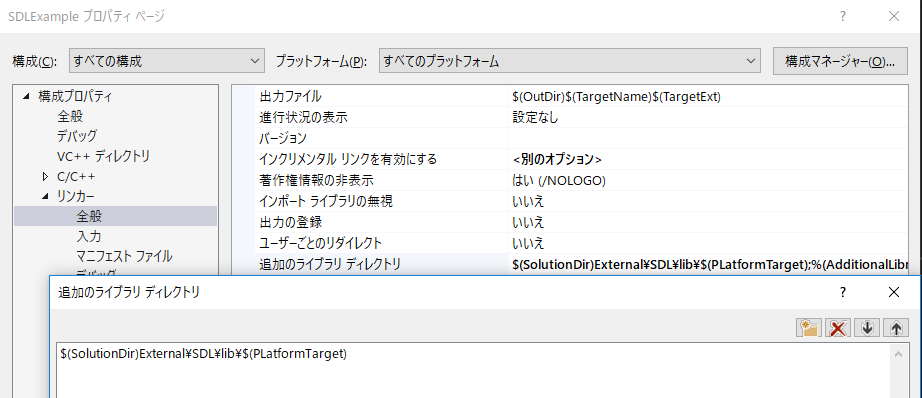 f:id:PaperSloth:20190122220328p:plain f:id:PaperSloth:20190122220328p:plain