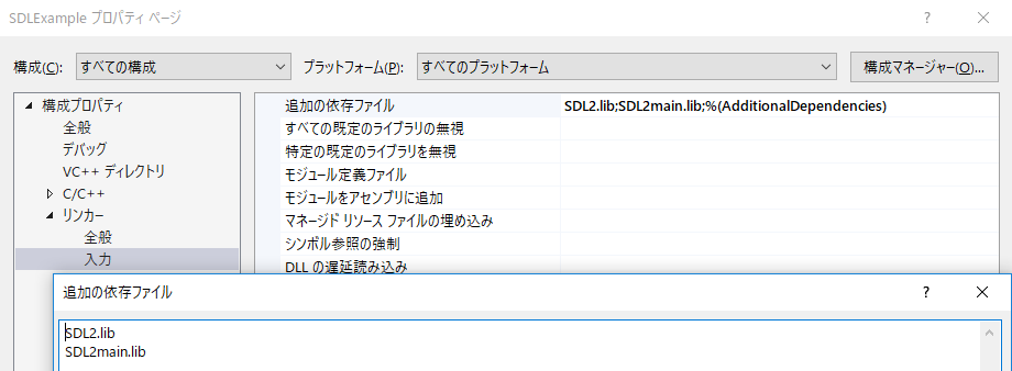 f:id:PaperSloth:20190122220551p:plain f:id:PaperSloth:20190122220551p:plain