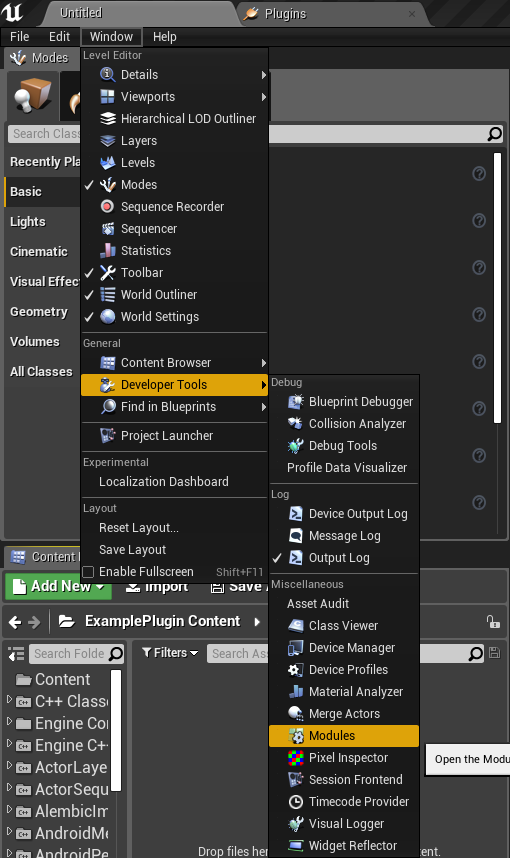 f:id:PaperSloth:20190507224617p:plain f:id:PaperSloth:20190507224617p:plain