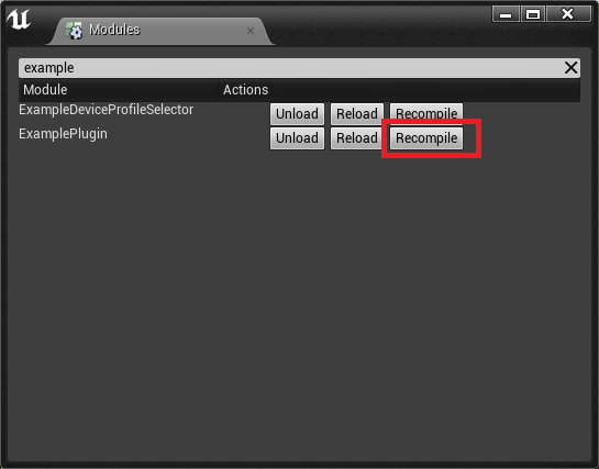 f:id:PaperSloth:20190507224737p:plain f:id:PaperSloth:20190507224737p:plain