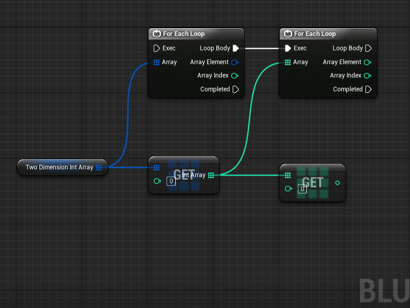 f:id:PaperSloth:20190531013637p:plain f:id:PaperSloth:20190531013637p:plain