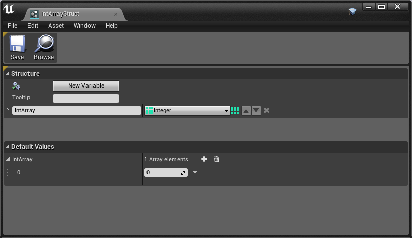 f:id:PaperSloth:20190531014219p:plain f:id:PaperSloth:20190531014219p:plain