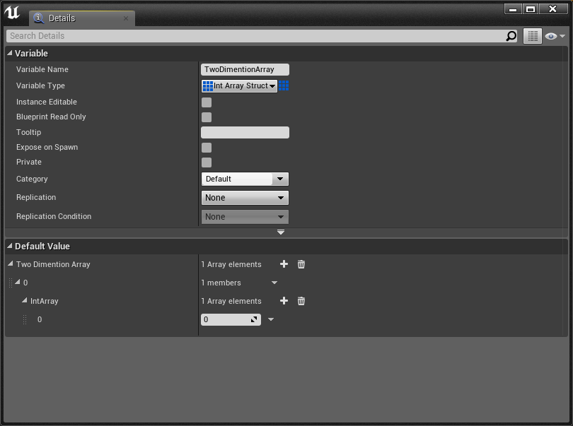f:id:PaperSloth:20190531014328p:plain f:id:PaperSloth:20190531014328p:plain
